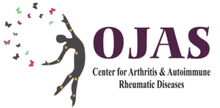 cropped-Ojas-logo.cdr-1-2.png